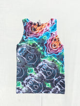 Load image into Gallery viewer, XS tank style shirt