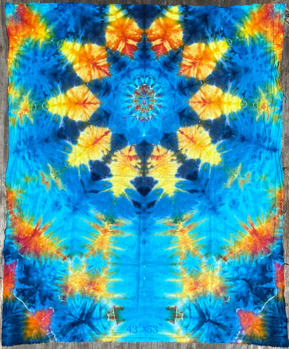 Tapestry