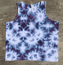 Load image into Gallery viewer, 3XL Tank Shirt