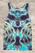 Load image into Gallery viewer, XS tank style shirt