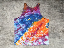 Load image into Gallery viewer, 2XL tank shirt