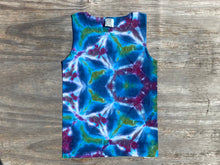 Load image into Gallery viewer, XS tank shirt