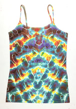 Load image into Gallery viewer, XS Spaghetti Tank shirt