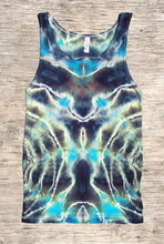 Load image into Gallery viewer, XS tank style shirt