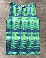 Load image into Gallery viewer, XS tank shirt