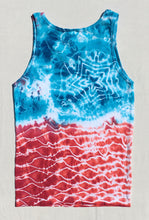 Load image into Gallery viewer, XS tank style shirt