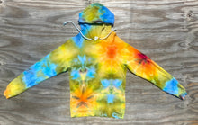 Load image into Gallery viewer, Youth XL Hooded Sweatshirt