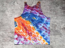 Load image into Gallery viewer, 2XL tank shirt