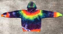 Load image into Gallery viewer, Medium Hooded Sweatshirt