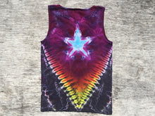 Load image into Gallery viewer, XS tank shirt